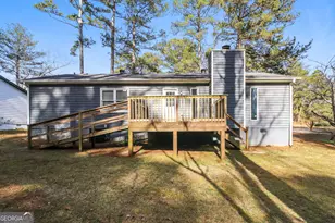 6570 Deshon Cir, Lithonia, GA 30058 - Photo 20