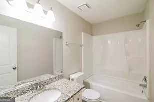 6570 Deshon Cir, Lithonia, GA 30058 - Photo 16