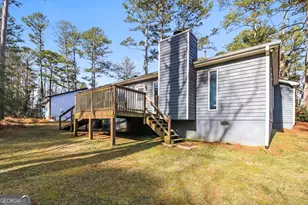 6570 Deshon Cir, Lithonia, GA 30058 - Photo 18