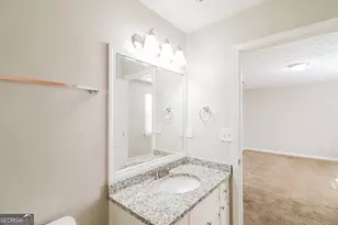 6570 Deshon Cir, Lithonia, GA 30058 - Photo 10