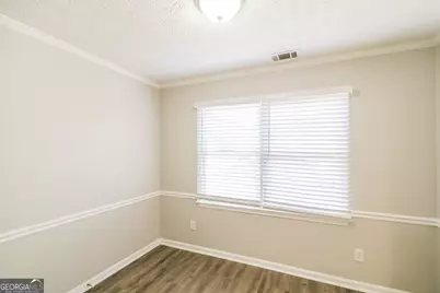 6570 Deshon Circle, Lithonia, GA 30058 - Photo 12