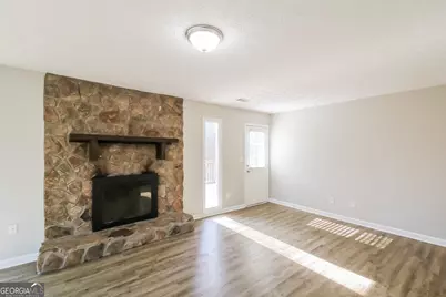 6570 Deshon Circle, Lithonia, GA 30058 - Photo 4