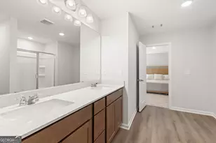 49 Spruce Holw, Winder, GA 30680 - Photo 20