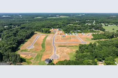 49 Spruce Hollow, Winder, GA 30680 - Photo 6