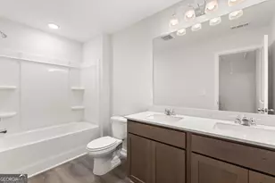 49 Spruce Holw, Winder, GA 30680 - Photo 26