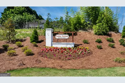 49 Spruce Hollow, Winder, GA 30680 - Photo 4