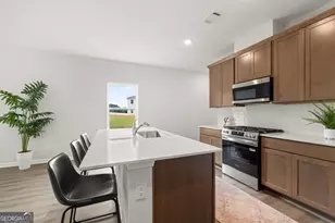 49 Spruce Holw, Winder, GA 30680 - Photo 6