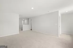 49 Spruce Holw, Winder, GA 30680 - Photo 16