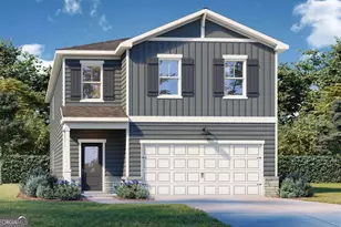 49 Spruce Holw, Winder, GA 30680 - Photo 34