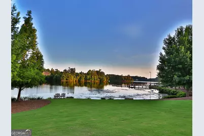 204 Horizon Hill, Newnan, GA 30265 - Photo 50