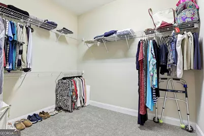 204 Horizon Hill, Newnan, GA 30265 - Photo 32