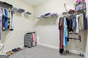 204 Horizon Hill, Newnan, GA 30265 - Photo 32