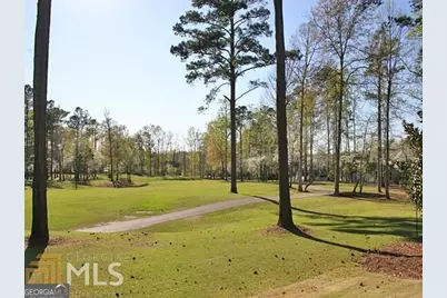 204 Horizon Hill, Newnan, GA 30265 - Photo 56