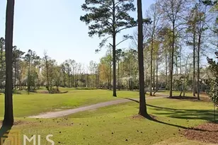 204 Horizon Hill, Newnan, GA 30265 - Photo 56