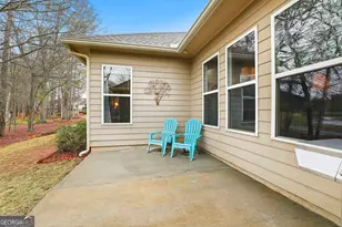 204 Horizon Hill, Newnan, GA 30265 - Photo 42