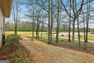 204 Horizon Hill, Newnan, GA 30265 - Photo 44