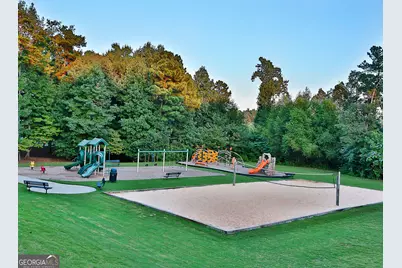 204 Horizon Hill, Newnan, GA 30265 - Photo 52