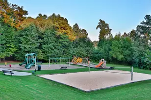 204 Horizon Hill, Newnan, GA 30265 - Photo 52