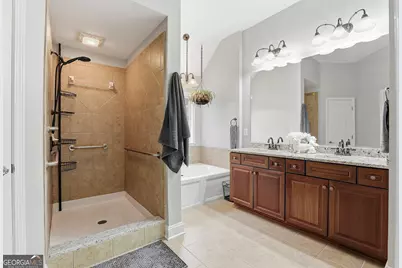 204 Horizon Hill, Newnan, GA 30265 - Photo 30