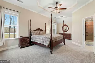 204 Horizon Hill, Newnan, GA 30265 - Photo 28