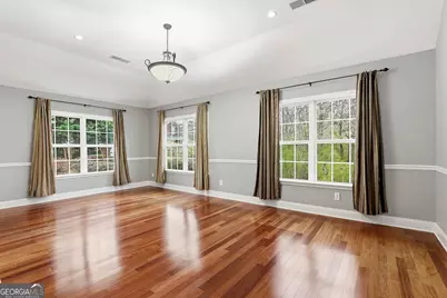 204 Horizon Hill, Newnan, GA 30265 - Photo 12