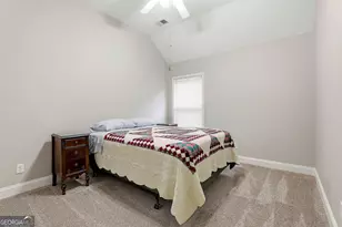 204 Horizon Hill, Newnan, GA 30265 - Photo 38