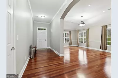 204 Horizon Hill, Newnan, GA 30265 - Photo 10