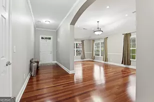 204 Horizon Hill, Newnan, GA 30265 - Photo 10