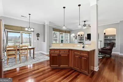 204 Horizon Hill, Newnan, GA 30265 - Photo 24