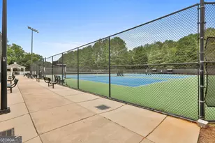 204 Horizon Hill, Newnan, GA 30265 - Photo 54