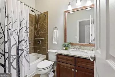 204 Horizon Hill, Newnan, GA 30265 - Photo 36