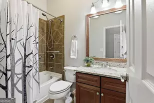 204 Horizon Hill, Newnan, GA 30265 - Photo 36