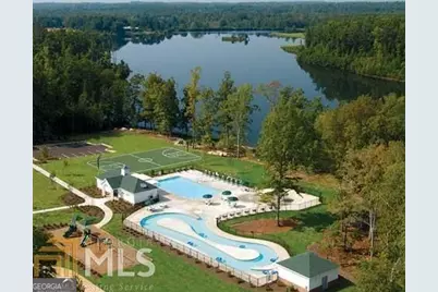 204 Horizon Hill, Newnan, GA 30265 - Photo 60