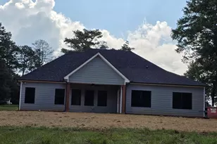1960 North Hwy 100, Waco, GA 30182 - Photo 6