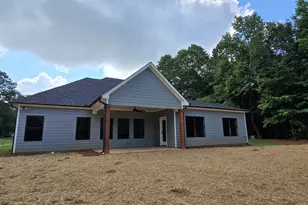 1960 North Hwy 100, Waco, GA 30182 - Photo 10