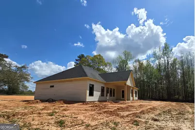 1960 North Highway 100, Waco, GA 30182 - Photo 4