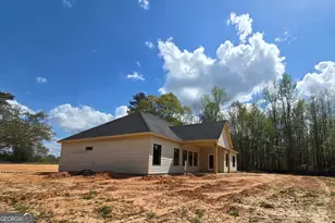 1960 North Hwy 100, Waco, GA 30182 - Photo 4