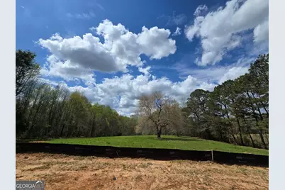 1960 North Highway 100, Waco, GA 30182 - Photo 6