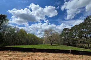 1960 North Hwy 100, Waco, GA 30182 - Photo 6