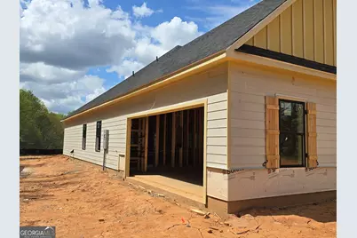 1960 North Highway 100, Waco, GA 30182 - Photo 2
