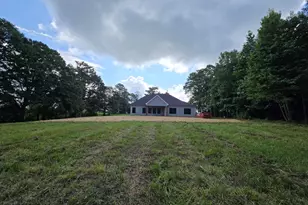 1960 North Hwy 100, Waco, GA 30182 - Photo 8