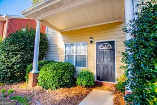 145 Bowen St B4, Carrollton, GA 30117 - Photo 6