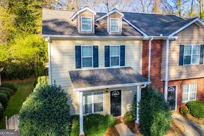 145 Bowen St B4 #B4, Carrollton, GA 30117 - Photo 30