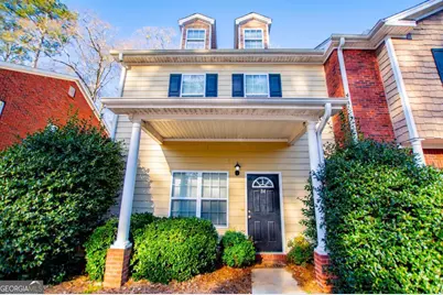 145 Bowen St B4 #B4, Carrollton, GA 30117 - Photo 2