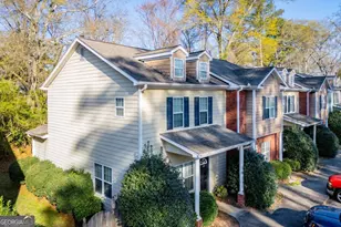 145 Bowen St B4, Carrollton, GA 30117 - Photo 32