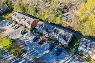 145 Bowen St B4, Carrollton, GA 30117 - Photo 34