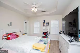 145 Bowen St B4, Carrollton, GA 30117 - Photo 22