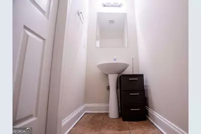 145 Bowen St B4 #B4, Carrollton, GA 30117 - Photo 18