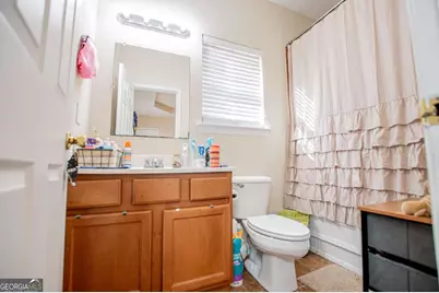 145 Bowen St B4 #B4, Carrollton, GA 30117 - Photo 24