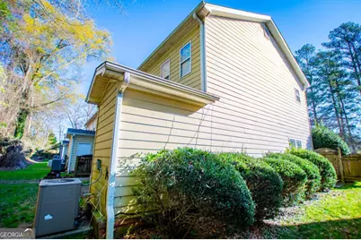 145 Bowen St B4 #B4, Carrollton, GA 30117 - Photo 26